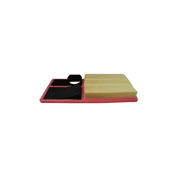 Luftfilter Borsehung B19096 Borsehung