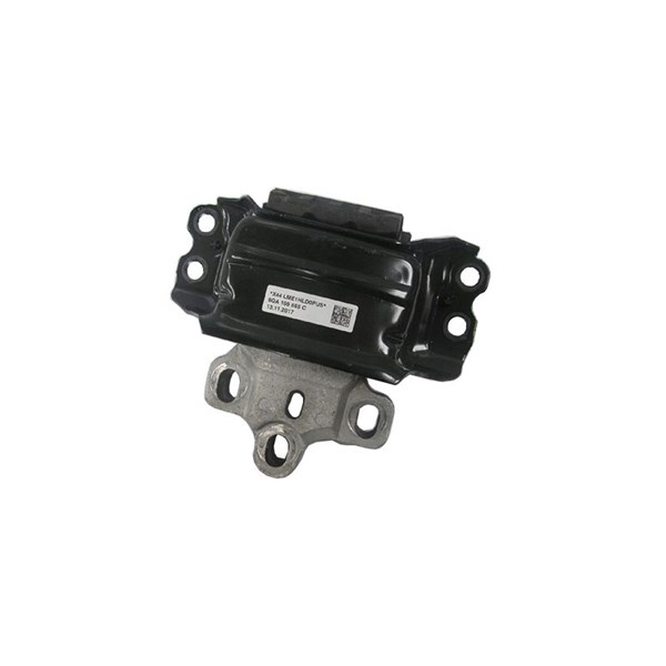 Motorkudde Borsehung B19100 Borsehung