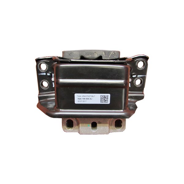 Motorkudde Borsehung B19102 Borsehung