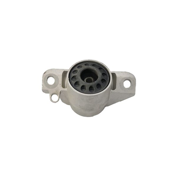 Fjäderbenslager, Bakaxel Borsehung B19104 Borsehung