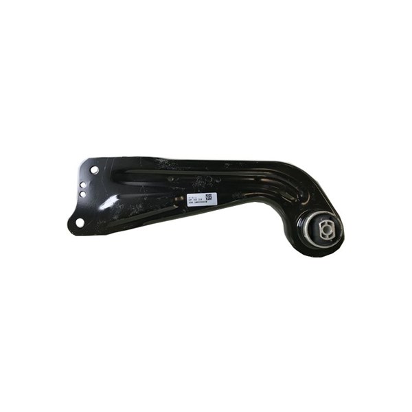 Länkarm, Höger Borsehung B19110 Borsehung
