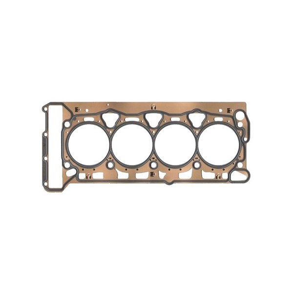 Packning, topplock Borsehung B19126 Borsehung