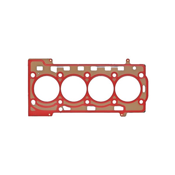 Packning, topplock Borsehung B19127 Borsehung