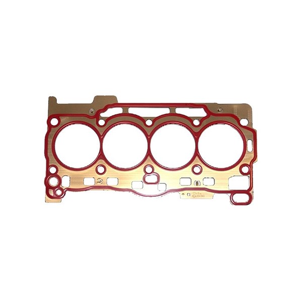 Packning, topplock Borsehung B19128 Borsehung