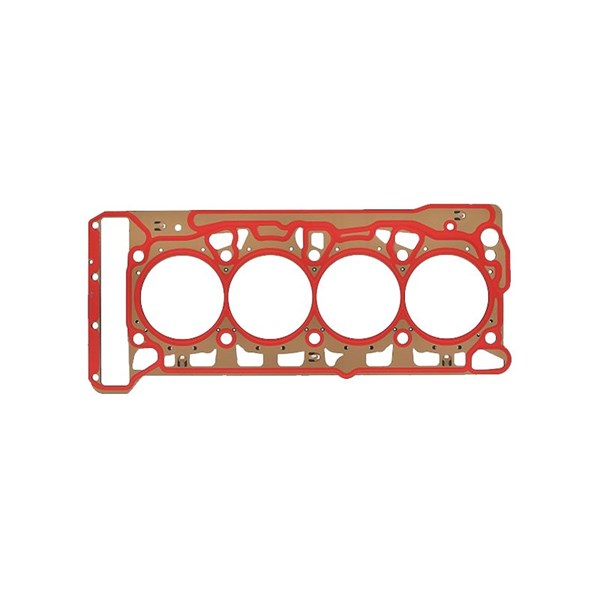 Packning, topplock Borsehung B19129 Borsehung