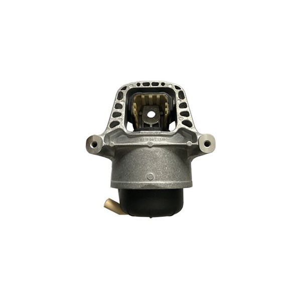 Motorkudde, Höger Borsehung B19134 Borsehung
