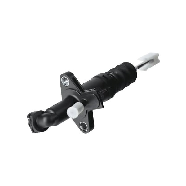 Huvudcylinder, koppling Borsehung B19142 Borsehung
