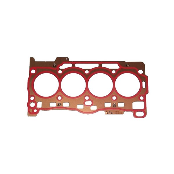 Packning, topplock Borsehung B19157 Borsehung