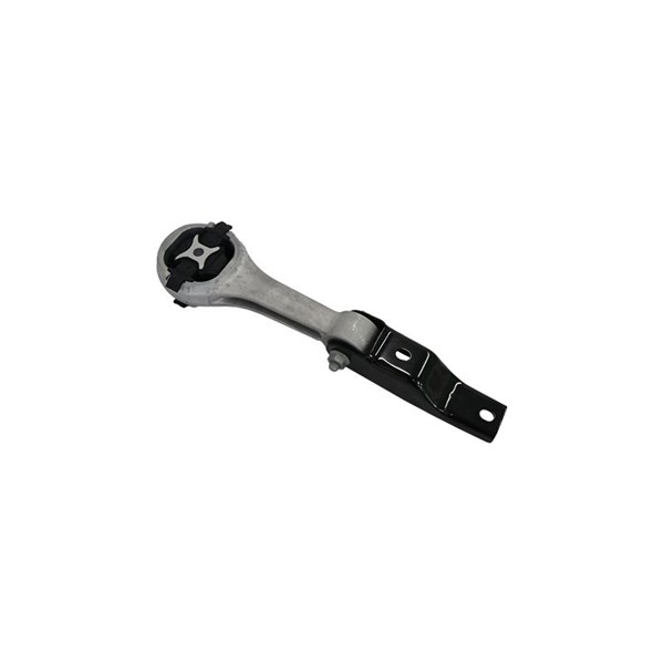 Motorkudde Borsehung B19163 Borsehung
