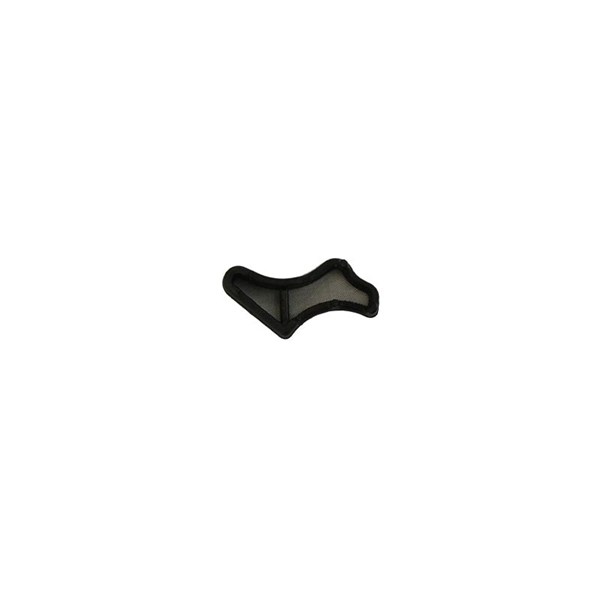 Sil, oljepump, sugrör Borsehung B19179 Borsehung Sil, oljepump, sugrör Borsehung B19179 Borsehung