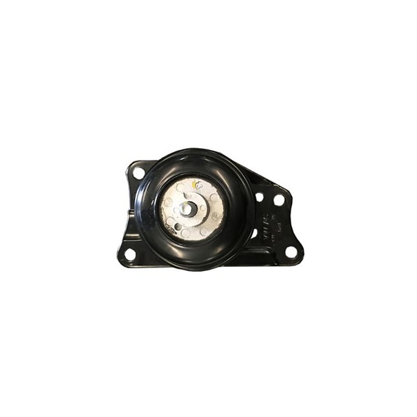 Motorkudde Borsehung B19183 Borsehung