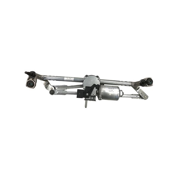 Torkartransmission Borsehung B19184 Borsehung