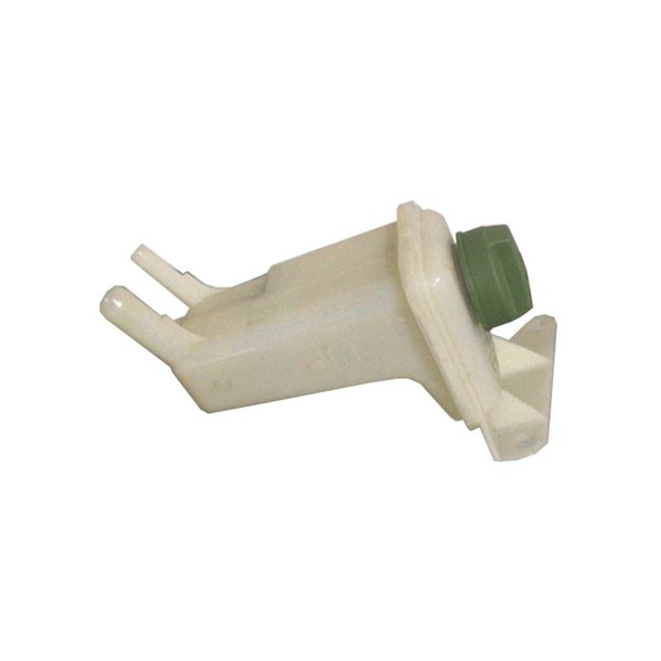 Utjämningskärl, hydraulolja servostyrning Borsehung B19207 Borsehung