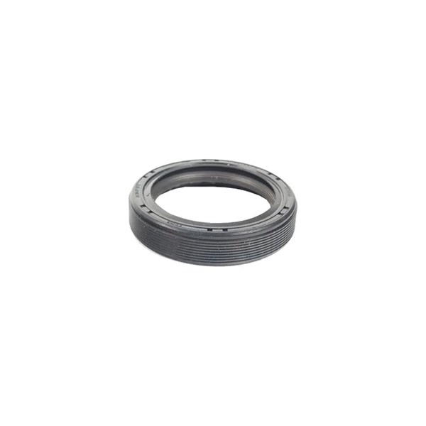 Oljepackningsring, vevaxel, Fram Borsehung B19241 Borsehung