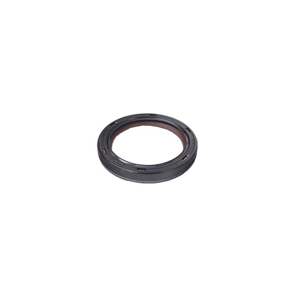 Oljepackningsring, vevaxel, Fram Borsehung B19242 Borsehung