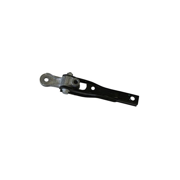 Motorkudde Borsehung B19304 Borsehung