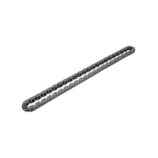 Kamkedja Borsehung B1C002 Borsehung