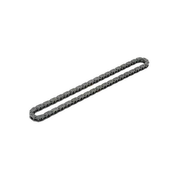Kamkedja Borsehung B1C012 Borsehung