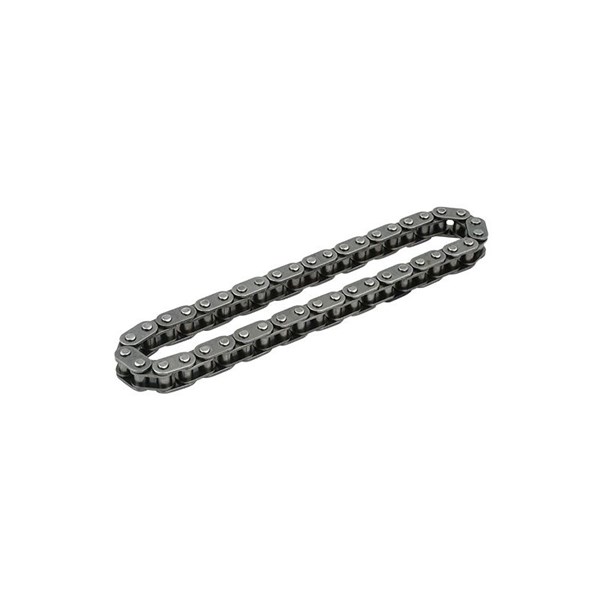Kamkedja Borsehung B1C014 Borsehung