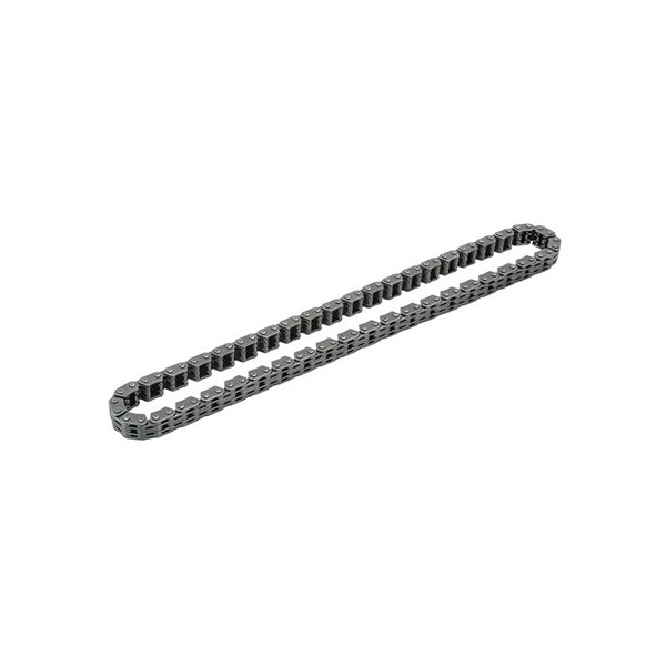 Kamkedja Borsehung B1C015 Borsehung