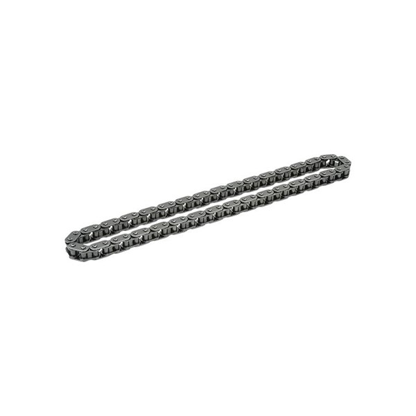 Kamkedja Borsehung B1C016 Borsehung
