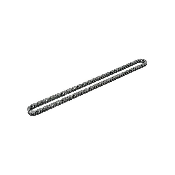 Kamkedja Borsehung B1C017 Borsehung