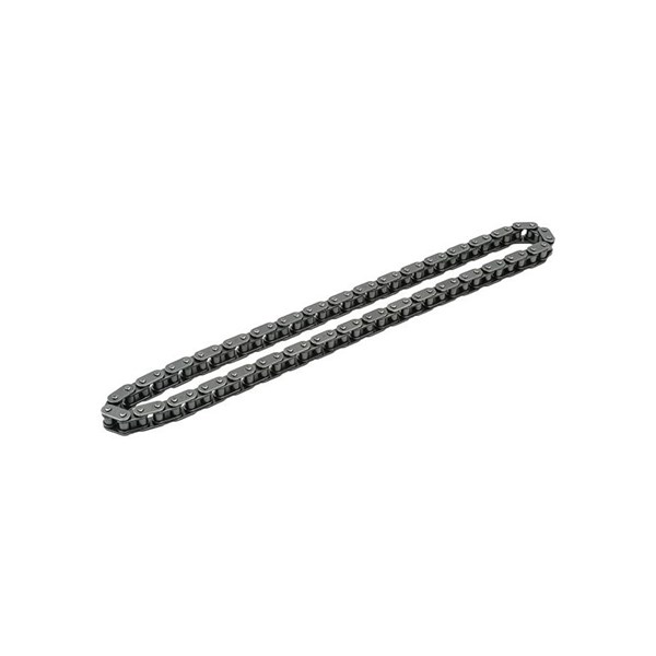 Kamkedja Borsehung B1C018 Borsehung