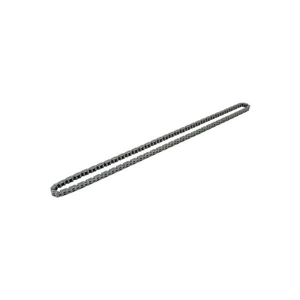 Kamkedja Borsehung B1C019 Borsehung
