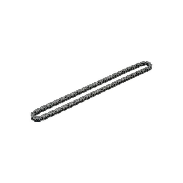 Kamkedja Borsehung B1C020 Borsehung
