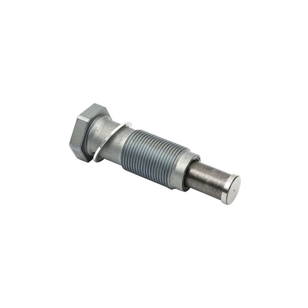 Sträckare, transmissionskedja Borsehung B1T012 Borsehung