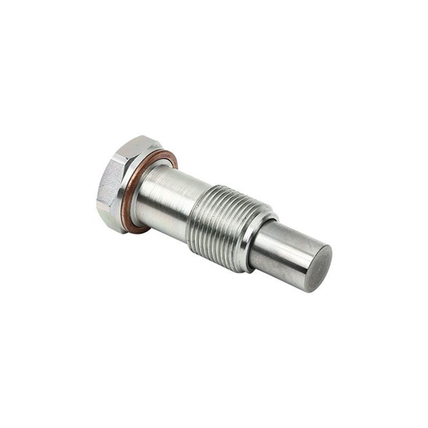 Sträckare, transmissionskedja Borsehung B1T014 Borsehung