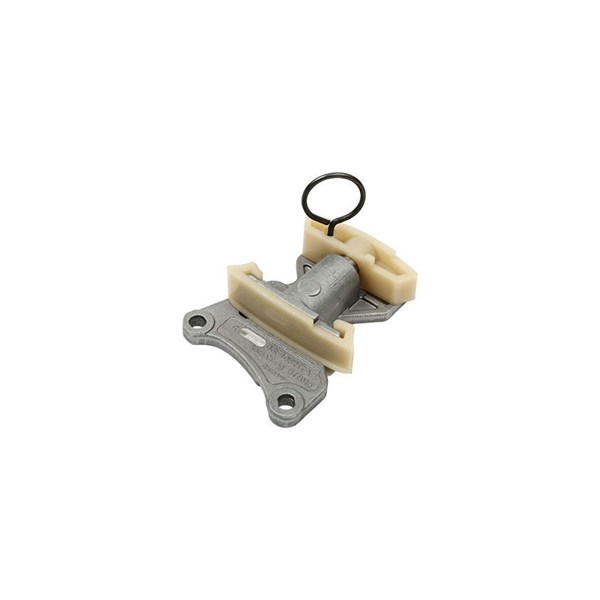 Sträckare, transmissionskedja Borsehung B1T015 Borsehung