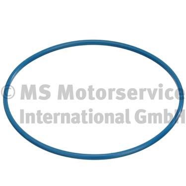Packning, tankgivare Pierburg 3.32038.00.0 PIERBURG