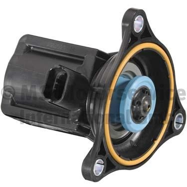 Wastegate 12V Pierburg 7.00175.04.0 PIERBURG