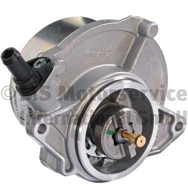Vakuumpump, bromssystem Pierburg 7.00906.21.0 PIERBURG