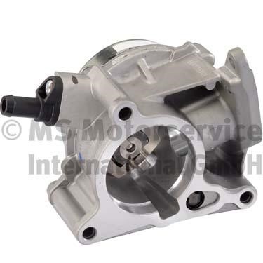 Vakuumpump, bromssystem Pierburg 7.01341.03.0 PIERBURG