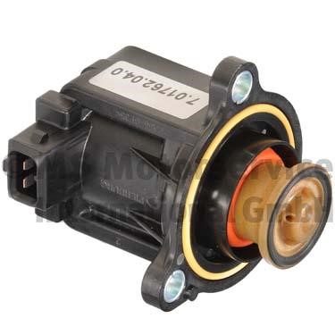 Wastegate 12V Pierburg 7.01762.04.0 PIERBURG Wastegate 12V Pierburg 7.01762.04.0 PIERBURG