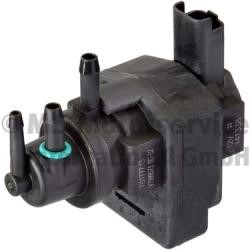 Tryckomvandlare, turboaggregat 12V Pierburg 7.01777.19.0 PIERBURG