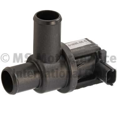 Wastegate 12V Pierburg 7.01835.06.0 PIERBURG