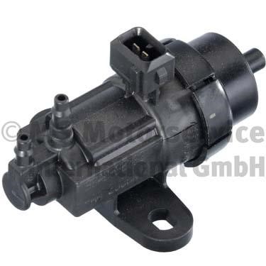 Ventil, EGR-avgasreglering 12V Pierburg 7.02256.07.0 PIERBURG