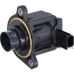 Wastegate 12V Pierburg 7.02476.09.0 PIERBURG