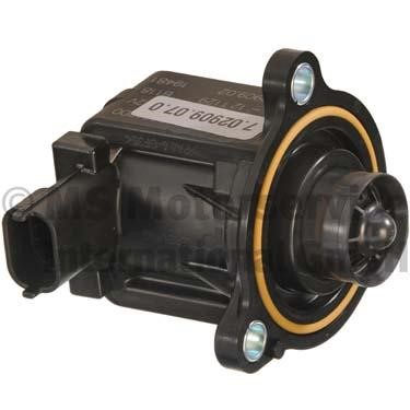 Wastegate 12V Pierburg 7.02909.07.0 PIERBURG