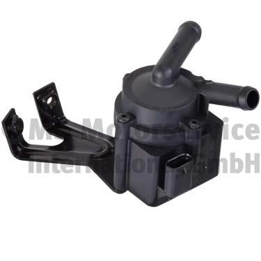 Extra vattenpump 12V Pierburg 7.04077.34.0 PIERBURG Extra vattenpump 12V Pierburg 7.04077.34.0 PIERBURG