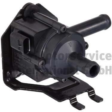 Extra vattenpump 12V Pierburg 7.04559.07.0 PIERBURG Extra vattenpump 12V Pierburg 7.04559.07.0 PIERBURG