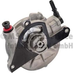 Vakuumpump, bromssystem Pierburg 7.05451.07.0 PIERBURG