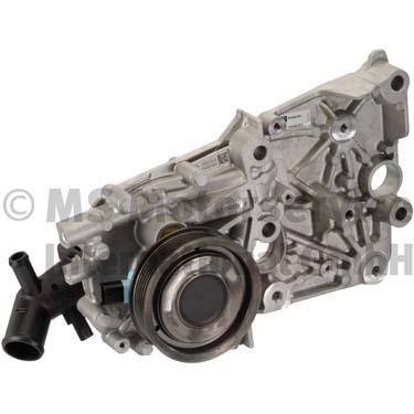 Vattenpump Pierburg 7.05466.04.0 PIERBURG Vattenpump Pierburg 7.05466.04.0 PIERBURG