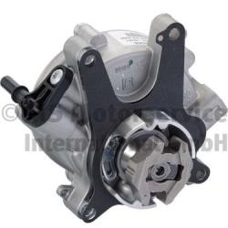 Vakuumpump, bromssystem Pierburg 7.06387.04.0 PIERBURG