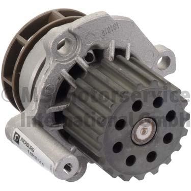 Vattenpump Pierburg 7.07152.12.0 PIERBURG Vattenpump Pierburg 7.07152.12.0 PIERBURG