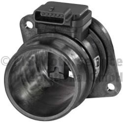 Luftmassemätare 12V Pierburg 7.07759.44.0 PIERBURG Luftmassemätare 12V Pierburg 7.07759.44.0 PIERBURG