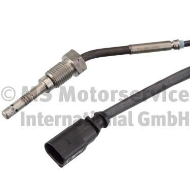 Sensor, avgastemperatur 12V Pierburg 7.08369.00.0 PIERBURG